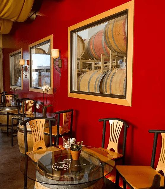 Conkling Marina & Resort Activities Things To Do In Worley, Idaho